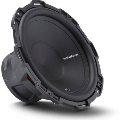 Subwoofer Rockford Fosgate PUNCH P1S2-12 Subwoofer Rockford Fosgate PUNCH P1S2-12