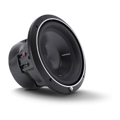 Subwoofer Rockford Fosgate PUNCH P3D4-10 Subwoofer Rockford Fosgate PUNCH P3D4-10