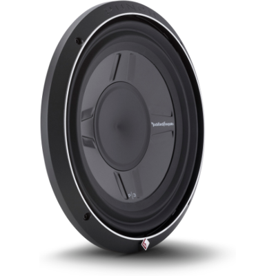 Subwoofer Rockford Fosgate PUNCH P3SD2-12 Subwoofer Rockford Fosgate PUNCH P3SD2-12