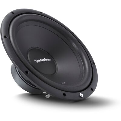 Subwoofer Rockford Fosgate PRIME R1S4-12 Subwoofer Rockford Fosgate PRIME R1S4-12