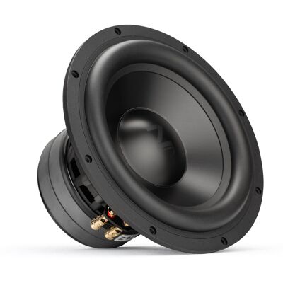Subwoofer Gladen Zeta 10 Subwoofer Gladen Zeta 10
