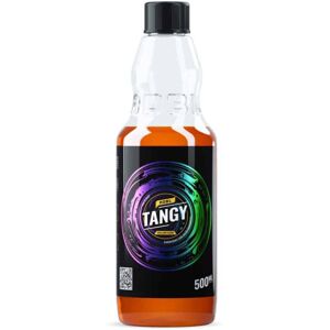 Autošampon ADBL Tangy (500 ml) Autošampon ADBL Tangy (500 ml)