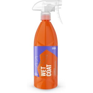 Keramický sealant Gyeon Q2M WetCoat (1 l) Keramický sealant Gyeon Q2M WetCoat (1 l)