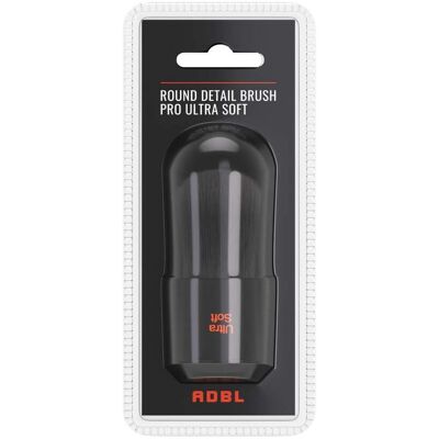 Nástavec ADBL Round Detailing Brush Pro Ultra Soft Nástavec ADBL Round Detailing Brush Pro Ultra Soft