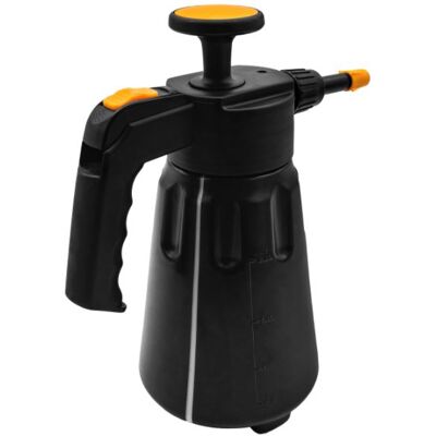 Postřikovač ADBL BFS - Hand Pump Pressure Sprayer Postřikovač ADBL BFS - Hand Pump Pressure Sprayer