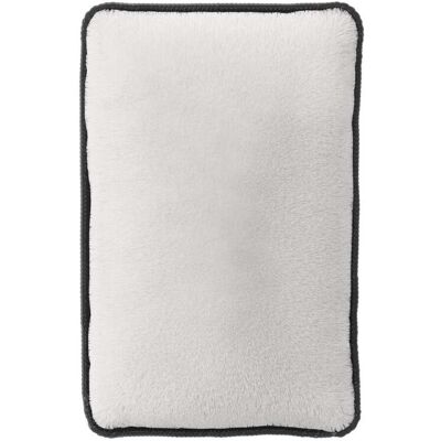 Houbička na čištění interiéru ADBL Scrub Bar Houbička na čištění interiéru ADBL Scrub Bar