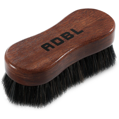 Kartáč na kůži ADBL Ther Brush Kartáč na kůži ADBL Ther Brush