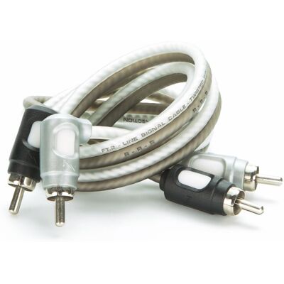 Signálový kabel Connection FT2 100.2 Signálový kabel Connection FT2 100.2
