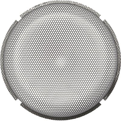 Rockford Fosgate P2P3G-8 Rockford Fosgate P2P3G-8