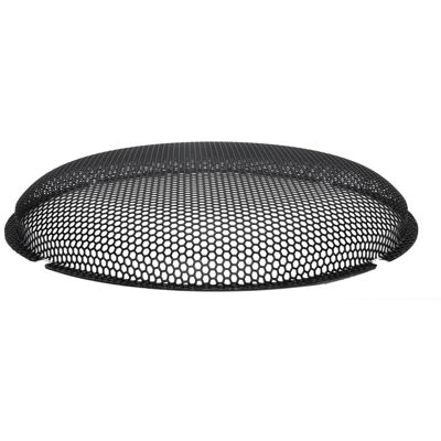 Rockford Fosgate T1SG-10 Rockford Fosgate T1SG-10