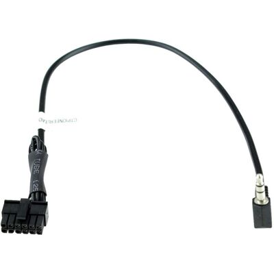 Propojovací kabel pro autorádia Pioneer Connects2 CTPIONEERLEAD.2 Propojovací kabel pro autorádia Pioneer Connects2 CTPIONEERLEAD.2