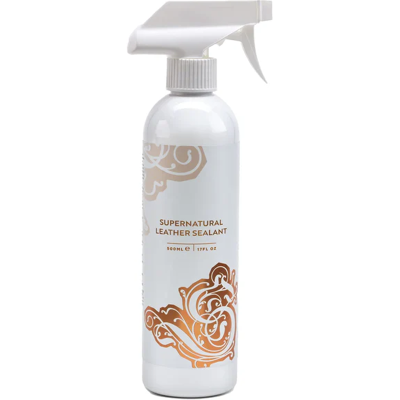Sealant na kůži Supernatural Leather Sealant (500 ml) Sealant na kůži Supernatural Leather Sealant (500 ml)