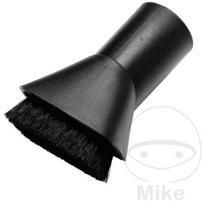 Nilfisk Sací kartáč Ø 36x70mm plast PA / PP 5146 Nilfisk Sací kartáč Ø 36x70mm plast PA / PP 5146