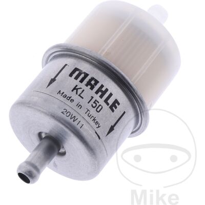 Mahle benzínový filtr 8 mm Mahle MOTO GUZZI NEVADA 750 IE AQUILA NERA 10-11, GUZZI NEVADA 750 IE CLASSIC 05-11, GUZZI NEVADA 750 IE CLASSIC TOURING Mahle benzínový filtr 8 mm Mahle MOTO GUZZI NEVADA 750 IE AQUILA NERA 10-11, GUZZI NEVADA 750 IE CLASSIC 05-11, GUZZI NEVADA 750 IE CLASSIC TOURING