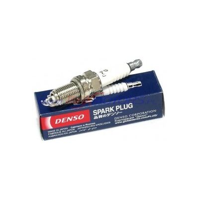 Denso 2ben000181 Niklová Zápalka - Zápalka Denso 2ben000181 Niklová Zápalka - Zápalka