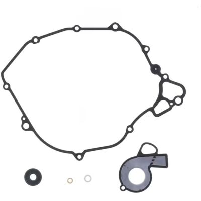 Sada na opravu vodní pumpy Athena KTM Gas Gas Husqvarna Sada na opravu vodní pumpy Athena KTM Gas Gas Husqvarna