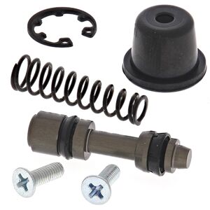 ALL BALLS sada na opravu spojkové pumpy KTM SXF 250/350 07-19, EXC 300 06-19, EXC 450/500/530 i INNE (BREMBO) (10mm) (ALL BALLS sada na opravu) ALL BALLS sada na opravu spojkové pumpy KTM SXF 250/350 07-19, EXC 300 06-19, EXC 450/500/530 i INNE (BREMBO) (10mm) (ALL BALLS sada na opravu)