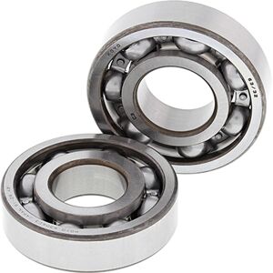 ALL BALLS ložiska klikové hřídele SUZUKI LTR 450 06-11, KOYO (ALL BALLS ložiska klikové hřídele SUZUKI LTR 450 06-11, KOYO) ALL BALLS ložiska klikové hřídele SUZUKI LTR 450 06-11, KOYO (ALL BALLS ložiska klikové hřídele SUZUKI LTR 450 06-11, KOYO)