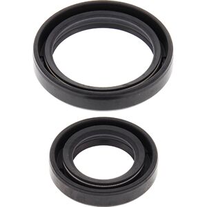 ALL BALLS těsnění klikové hřídele SUZUKI RM125 89-08, RM80 89-01, RM85 02-22, RM85L 03-16 (ALL BALLS těsnění klikové hřídele SUZUKI RM125 89-08, RM80) ALL BALLS těsnění klikové hřídele SUZUKI RM125 89-08, RM80 89-01, RM85 02-22, RM85L 03-16 (ALL BALLS těsnění klikové hřídele SUZUKI RM125 89-08, RM80)