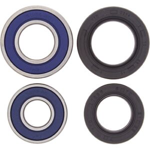 ALL BALLS ložiska předního kola s těsněními YAMAHA YFM 660R/700R RAPTOR 01-24, YFZ450 04-13, YFZ450R 09-24, YFZ450X 10-11, YFM 350 RAPTOR 04-13 - ALL BALLS ložiska předního kola s těsněními YAMAHA YFM 660R/700R RAPTOR 01-24, YFZ450 04-13, YFZ450R 09-24, YFZ450X 10-11, YFM 350 RAPTOR 04-13 -