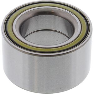 All Balls - Wheel Bearing Kit - Maverick X3 - Unisex - Wheel Bearing Kit All Balls - Wheel Bearing Kit - Maverick X3 - Unisex - Wheel Bearing Kit