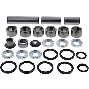 ALL BALLS sada na opravu kyvné vidlice KAWASAKI KX250F 21-24, KX250X 21-24, KX450F 19-24, KX450SR 22-23, KX450X 21-24 (ALL BALLS sada na opravu kyvné) ALL BALLS sada na opravu kyvné vidlice KAWASAKI KX250F 21-24, KX250X 21-24, KX450F 19-24, KX450SR 22-23, KX450X 21-24 (ALL BALLS sada na opravu kyvné)