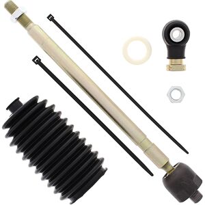 ALL BALLS sada na opravu čepu řízení levého POLARIS RANGER 400 10-14, 500 11-13 (ALL BALLS sada na opravu čepu řízení levého POLARIS RANGER 400) ALL BALLS sada na opravu čepu řízení levého POLARIS RANGER 400 10-14, 500 11-13 (ALL BALLS sada na opravu čepu řízení levého POLARIS RANGER 400)
