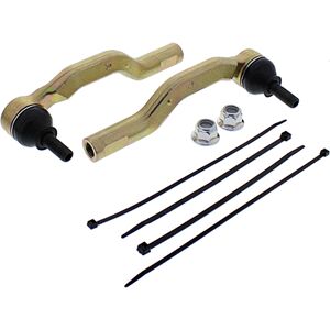 ALL BALLS čepy řízení vnější POLARIS RZR XP 1000 19, RZR XP 4 1000 19, RZR XP 4 TURBO 17-19, RZR XP 4 1000 PREMIUM 21-24 (ALL BALLS čepy řízení) ALL BALLS čepy řízení vnější POLARIS RZR XP 1000 19, RZR XP 4 1000 19, RZR XP 4 TURBO 17-19, RZR XP 4 1000 PREMIUM 21-24 (ALL BALLS čepy řízení)