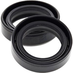 ALL BALLS gufera vidlice SUZUKI RM50 78-80, RM60 79-83, YAMAHA BW80 86-90, PW80 83-06, TTR50 18-19, TTR90 00-08 (ALL BALLS gufera vidlice SUZUKI RM50) ALL BALLS gufera vidlice SUZUKI RM50 78-80, RM60 79-83, YAMAHA BW80 86-90, PW80 83-06, TTR50 18-19, TTR90 00-08 (ALL BALLS gufera vidlice SUZUKI RM50)