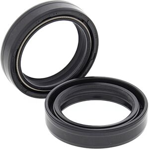 ALL BALLS gufera vidlice ARI037 39X52X11 mm (ALL BALLS gufera vidlice ARI037 39X52X11 mm) ALL BALLS gufera vidlice ARI037 39X52X11 mm (ALL BALLS gufera vidlice ARI037 39X52X11 mm)