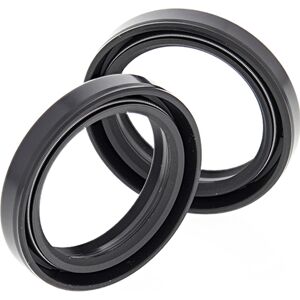 ALL BALLS gufera vidlice KTM SX 50/60/65 98-11 (ALL BALLS gufera vidlice KTM SX 50/60/65 98-11) ALL BALLS gufera vidlice KTM SX 50/60/65 98-11 (ALL BALLS gufera vidlice KTM SX 50/60/65 98-11)