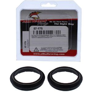 ALL BALLS stírací kroužky vidlice DUCATI MULTISTRADA 1200 S 13-17, MULTISTRADA ENDURO 1200 16-17 (ALL BALLS stírací kroužky vidlice DUCATI) ALL BALLS stírací kroužky vidlice DUCATI MULTISTRADA 1200 S 13-17, MULTISTRADA ENDURO 1200 16-17 (ALL BALLS stírací kroužky vidlice DUCATI)