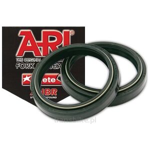 gufera vidlice TCL 43X55X10,5/12 (55-122) (ARIETE gufera vidlice TCL 43X55X10,5/12 (55-122)) gufera vidlice TCL 43X55X10,5/12 (55-122) (ARIETE gufera vidlice TCL 43X55X10,5/12 (55-122))