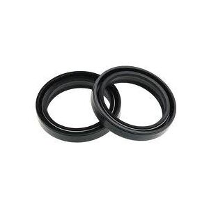 gufera vidlice TCY 33,34X49,21X12,7/17,5 (ARIETE gufera vidlice TCY 33,34X49,21X12,7/17,5) gufera vidlice TCY 33,34X49,21X12,7/17,5 (ARIETE gufera vidlice TCY 33,34X49,21X12,7/17,5)