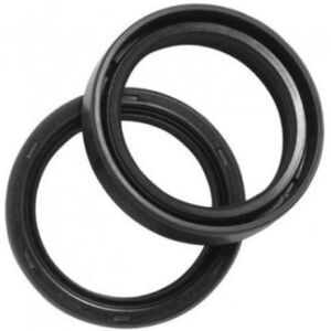 stírací kroužky vidlice XICY 31X43,5X5,6/14 HONDA CB 125 04-17, CBR 125 04-17 (ARIETE stírací kroužky vidlice XICY 31X43,5X5,6/14 HONDA CB 125) stírací kroužky vidlice XICY 31X43,5X5,6/14 HONDA CB 125 04-17, CBR 125 04-17 (ARIETE stírací kroužky vidlice XICY 31X43,5X5,6/14 HONDA CB 125)