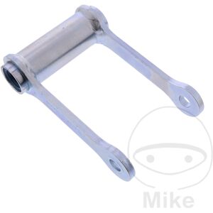 Alphatechnik snížení podvozku sada AT s ABE SUZUKI GSX-R 125 RLX ABS 17-25, GSX-R 125 RL ABS 17-18, GSX-R 125 XA ABS 19-21, GSX-R 125 A ABS 20, Alphatechnik snížení podvozku sada AT s ABE SUZUKI GSX-R 125 RLX ABS 17-25, GSX-R 125 RL ABS 17-18, GSX-R 125 XA ABS 19-21, GSX-R 125 A ABS 20,