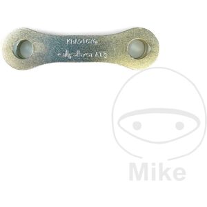 Alphatechnik snížení podvozku sada AT YAMAHA MT-09 850 SP A ABS 18-19, MT-09 850 SP A ABS MTN850-D 20, MT-09 850 A ABS 17-19, MT-09 850 A ABS Alphatechnik snížení podvozku sada AT YAMAHA MT-09 850 SP A ABS 18-19, MT-09 850 SP A ABS MTN850-D 20, MT-09 850 A ABS 17-19, MT-09 850 A ABS