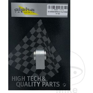 Alphatechnik snížení podvozku sada AT SHERCO SM 50 R SUPERMOTARD FACTORY GUSSRAD 19-21, SM 50 R SUPERMOTARD FACTORY GUSSRAD USD GABEL 18, SM 50 RS Alphatechnik snížení podvozku sada AT SHERCO SM 50 R SUPERMOTARD FACTORY GUSSRAD 19-21, SM 50 R SUPERMOTARD FACTORY GUSSRAD USD GABEL 18, SM 50 RS
