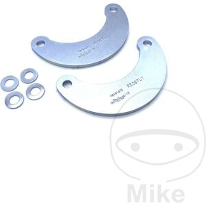 Alphatechnik snížení podvozku sada AT YAMAHA MT 125 A ABS MTN125-A 21-24, R 125 125 A WORLD GP 60TH ANNIVERSARY ABS YZF125-A 22-23, R 125 125 A ABS Alphatechnik snížení podvozku sada AT YAMAHA MT 125 A ABS MTN125-A 21-24, R 125 125 A WORLD GP 60TH ANNIVERSARY ABS YZF125-A 22-23, R 125 125 A ABS