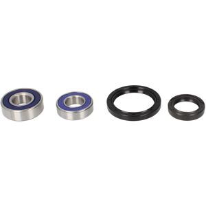 ALL BALLS sada ložisek kol KTM COMP 620, 400 94-99, DUKE 620, 400, 640E 94-02, EGS 250, 125, 300, 400LC4 E, 620LC4 E, 200, 620LC4, 380, 400LC4, 360 ALL BALLS sada ložisek kol KTM COMP 620, 400 94-99, DUKE 620, 400, 640E 94-02, EGS 250, 125, 300, 400LC4 E, 620LC4 E, 200, 620LC4, 380, 400LC4, 360