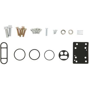 ALL BALLS palivový kohout YAMAHA XV 535 (VIRAGO) 90-00 (60-1136, AB60-1136) ALL BALLS palivový kohout YAMAHA XV 535 (VIRAGO) 90-00 (60-1136, AB60-1136)