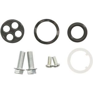 ALL BALLS palivový kohout HONDA ATC 250 R 85-86, CR 250R, 500R, 125R, 480R 79-07 (60-1100, AB60-1100, AB60-1100) ALL BALLS palivový kohout HONDA ATC 250 R 85-86, CR 250R, 500R, 125R, 480R 79-07 (60-1100, AB60-1100, AB60-1100)