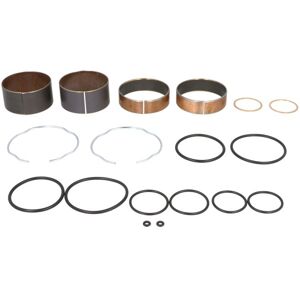 ALL BALLS opravní sada pro tlumiče KAWASAKI KLX 400 R 03-04, SUZUKI DR 350 SE 97, DR-Z 400 S, E 00-17 (38-6037, AB38-6037, AB38-6037) ALL BALLS opravní sada pro tlumiče KAWASAKI KLX 400 R 03-04, SUZUKI DR 350 SE 97, DR-Z 400 S, E 00-17 (38-6037, AB38-6037, AB38-6037)
