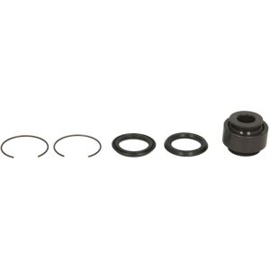 ALL BALLS opravné sady uložení tlumičů HONDA XR 600R, 650L 88-19 (AB29-1028, 29-1028) ALL BALLS opravné sady uložení tlumičů HONDA XR 600R, 650L 88-19 (AB29-1028, 29-1028)