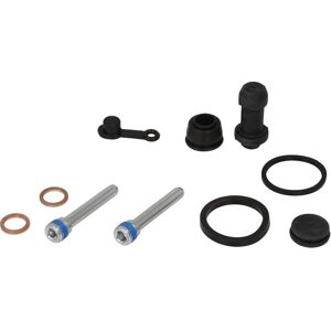 ALL BALLS sada na opravy, brzdový třmen HONDA CR 80R, 85RB, 85R, 80RB 86-07, CRF 150 R, RB-A, RB, R (MINI RACER) 07-20 (18-3002, AB18-3002) ALL BALLS sada na opravy, brzdový třmen HONDA CR 80R, 85RB, 85R, 80RB 86-07, CRF 150 R, RB-A, RB, R (MINI RACER) 07-20 (18-3002, AB18-3002)
