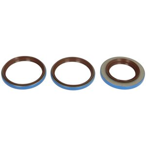 ALL BALLS opravná sada, diferenciál YAMAHA YFM 450 GRIZZLY EPS, 450 GRIZZLY IRS, 400FB (BIG BEAR IRS), 350FGI (GRIZZLY IRS) 07-14 (25-2098-5, ALL BALLS opravná sada, diferenciál YAMAHA YFM 450 GRIZZLY EPS, 450 GRIZZLY IRS, 400FB (BIG BEAR IRS), 350FGI (GRIZZLY IRS) 07-14 (25-2098-5,