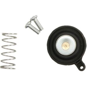 ALL BALLS aIR CUT ventil YAMAHA VMX-12 1200 (VMAX) 88-07 (46-4033, AB46-4033) ALL BALLS aIR CUT ventil YAMAHA VMX-12 1200 (VMAX) 88-07 (46-4033, AB46-4033)