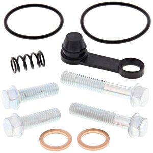 ALL BALLS sada na opravy, pomocný spojkový válec HUSABERG FE 350 13-14, TE 300, 250 11-14, HUSQVARNA TC 250 14-17, TE 300, 250 14-17, TX 300 17 ALL BALLS sada na opravy, pomocný spojkový válec HUSABERG FE 350 13-14, TE 300, 250 11-14, HUSQVARNA TC 250 14-17, TE 300, 250 14-17, TX 300 17