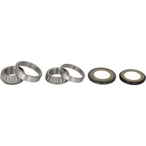 ALL BALLS ložisko hlavy řízení KTM DUKE 125, 200, 390 11-16, RC 390 15, KAWASAKI BN 125 (ELIMINATOR) 01-07, EL 250 (ELIMINATOR) 88-94, ER 500 ALL BALLS ložisko hlavy řízení KTM DUKE 125, 200, 390 11-16, RC 390 15, KAWASAKI BN 125 (ELIMINATOR) 01-07, EL 250 (ELIMINATOR) 88-94, ER 500