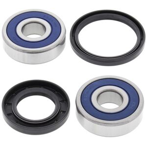 ALL BALLS sada ložisek kol YAMAHA RD 400 76-78, SR 500, 400 78-17, TDM 850 92-01, TX 500 73-75, VMX-12 1200 (VMAX) 85-07, XJ 1100 (MAXIM) 82, XS ALL BALLS sada ložisek kol YAMAHA RD 400 76-78, SR 500, 400 78-17, TDM 850 92-01, TX 500 73-75, VMX-12 1200 (VMAX) 85-07, XJ 1100 (MAXIM) 82, XS